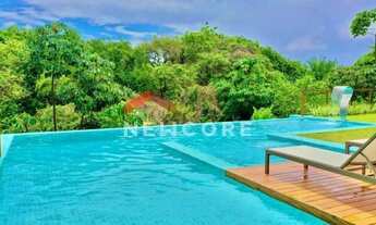 Imagem 3: Casa de condomínio em avenida farol - Açú da Torre - Mata de São João/BA