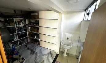 Imagem 4: Casa com 4 quartos à venda em Boqueirão - PR