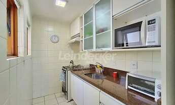 Imagem 7: Locação Apartamento PORTO ALEGRE RS Brasil
