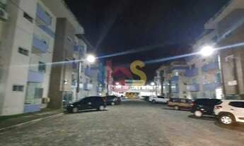 Imagem: Vendo Apartamento Vista Mar na Zona Sul