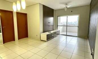 Imagem 7: Apartamento para aluguel com 3 quartos, sendo uma suíte