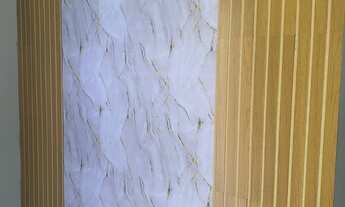 Imagem 2: Quarto para alugar em apartamento - turu