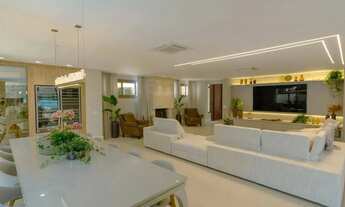 Imagem 5: Casa de 3 dormitórios à venda no Santa Mônica