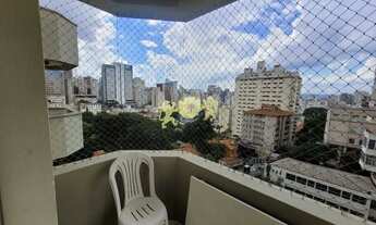 Imagem 7: Rarus Flats - Flat para locação - Edifício Plaza Concorde