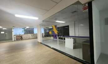 Imagem: Venda e Aluguel de Sala Comercial, por aluguel