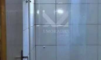 Imagem 6: Casa 3Q no Jardim Monte Serrat