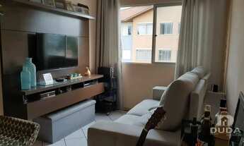 Imagem: APARTAMENTO DE 3 DORMITÓRIOS NA SANTA BÁRBARA