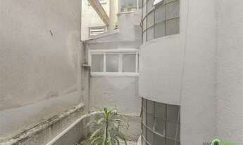 Imagem 7: Apartamento com 4 quartos à venda em Bom Fim - RS