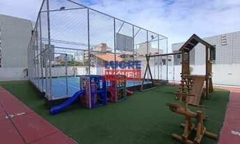 Imagem 5: Apartamento - Jardim Oceania