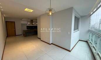 Imagem 5: Praia de Itaparica, 3 Quartos com suite de alto padrão! Lazer completo