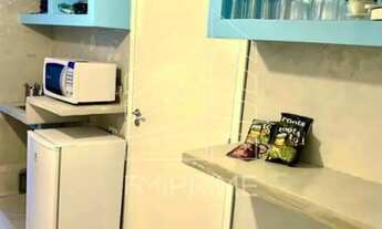 Imagem 7: CENTRO - 2 DORMITORIOS - 40M2