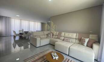 Imagem 4: Excelente casa no condomínio figueira garden em Atibaia