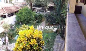 Imagem 15: Casa com 6 dormitórios à venda, 235 m² por R$ 1.480.000,00 - Manguinhos - Armação dos Búzi