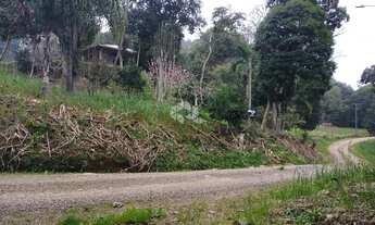 Imagem 7: Ampla área com 5.500m²