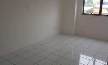 Imagem: SALA COMERCIAL em LAURO DE FREITAS - BA