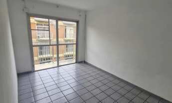 Imagem 4: APARTAMENTO PARA LOCAÇÃO EM NILÓPOLIS