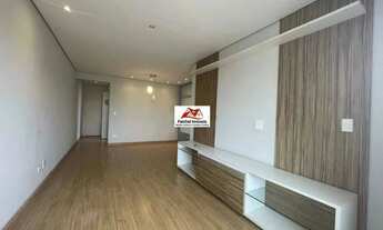 Imagem 4: Otimo apartamento para Locação na Vila nova Manchester - SP