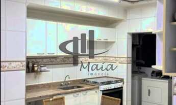 Imagem 2: Venda Apartamento Sao Caetano do Sul Santa Paula Ref: 28234