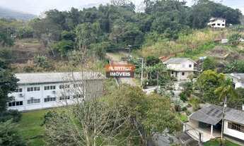Imagem 4: Apartamento para Venda em Florianópolis, Córrego Grande, 3 dormitórios, 1 suíte, 2 banheir