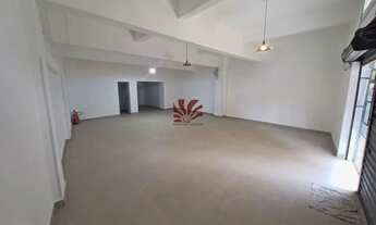 Imagem 3: Loja próxima à av. Inconfidência - Canoas