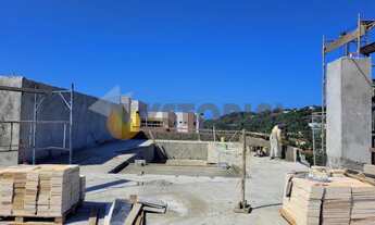 Imagem 7: Apartamento com 2 dormitórios à venda, 61 m² por R$ 650.000 - Toninhas - Ubatuba/SP