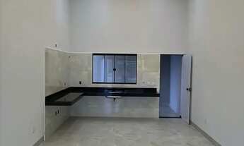 Imagem 5: Ágio Linda casa 3Q a venda - 200m² Casa de Rua com 3 Quarto(s) e 3 banheiro(s) à Venda, 11