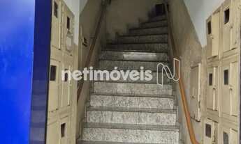 Imagem 6: Prédio Comercial com Loja Ampla e Salas Avenida Tradicional de Belo Horizonte