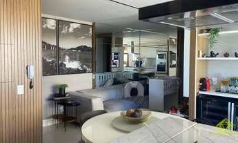 Imagem 3: Imóvel para venda com 117 metros quadrados com 3 quartos em Praia de Itaparica - Vila Velh