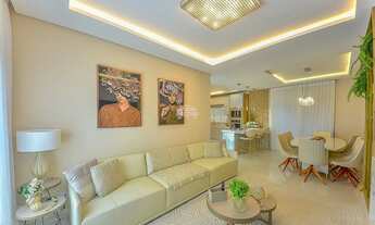 Imagem 5: Sobrado para venda possui 210 metros quadrados com 3 quartos em Boqueirão - Curitiba - PR