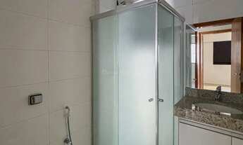 Imagem 7: Apartamento para locação, Zona 01, MARINGA - PR