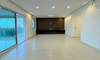 Imagem 3: Apartamento Alto Padrão 4 Suítes Farol da Ilha