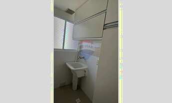 Imagem 6: Apartamento Encantador em Sorocaba, Jardim Abatiá