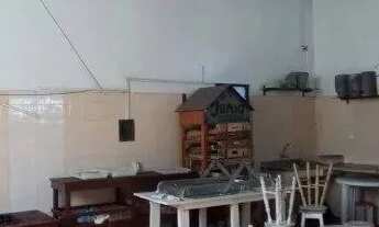 Imagem 7: BELéM - Galpão/Depósito/Armazém - São Brás