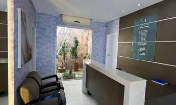 Imagem 5: Alugamos salas para advogados - tudo incluso!!