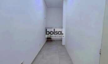 Imagem 6: PRÉDIO COMERCIAL EM FRENTE AGROSOLO ! !