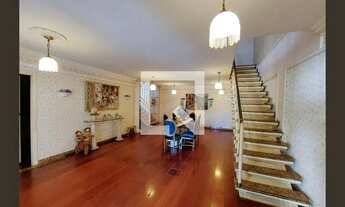 Imagem 3: Casa à Venda - Bandeirantes, 10 Quartos, 350 m2