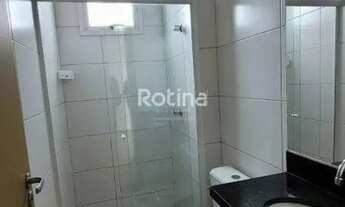 Imagem 6: Apartamento à venda, 2 quartos, Aclimação - Uberlândia/MG - Rotina Imobiliária