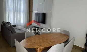 Imagem 3: Casa de condomínio em Avenida Gentil Martins - Jardins do Império - Indaiatuba/SP