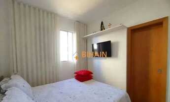 Imagem: Apartamento com 2 dormitórios para alugar