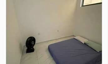 Imagem 3: ALUGO APT BESSA Apartamento com 2 dormitórios