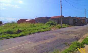 Imagem 3: Terreno para Venda em Cuiabá, Residencial Coxipó
