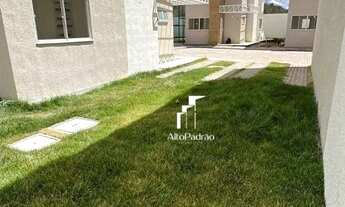 Imagem 7: Casa com 3 dormitórios para alugar por R$ 2.710/mês - Morros - Teresina/PI