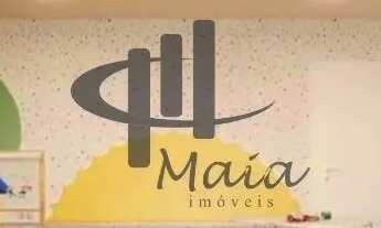 Imagem 6: Venda Apartamento Sao Caetano do Sul Centro Ref: 42907