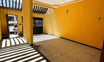 Imagem 3: CASA NO SANTO ANTÔNIO [24656