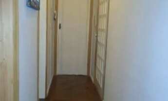 Imagem 10: Apartamento para Venda - 55m², 1 dormitório, Cidade Baixa