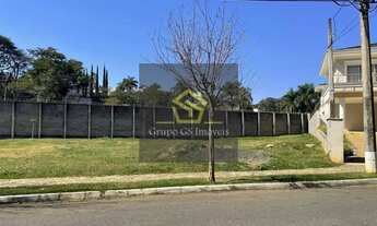 Imagem: Terreno à venda, 791 m² por R$ 1.590.000,00