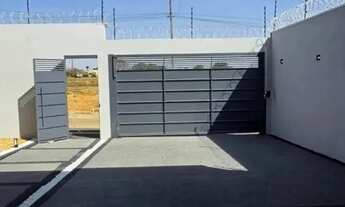 Imagem 6: Casa para Venda em Goiânia, Setor Faiçalville, 3 dormitórios, 3 suítes, 4 banheiros, 3 vag