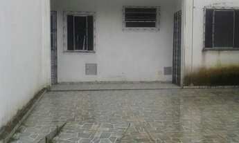 Imagem 4: Alugo apartamento 1/4, São Tomé de Paripe