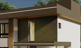 Imagem 6: TERRENOS PARA VENDA NO RECREIO DOS BANDEIRANTES