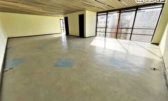 Imagem 5: Sala / Conjunto para aluguel, 10 vagas, Centro - Belo Horizonte/MG